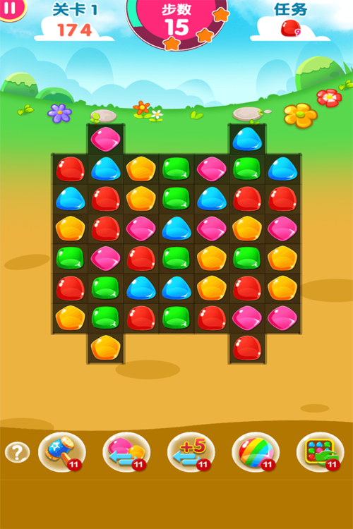 图案消消乐手游下载_图案消消乐官网下载_手机安卓苹果app