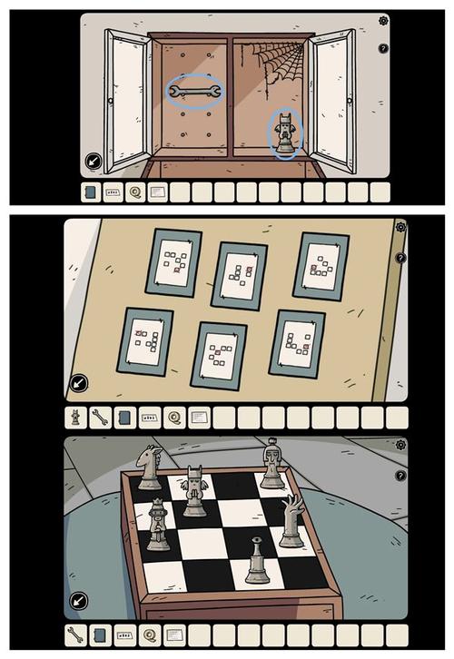 图板房间逃脱手游下载_图板房间逃脱官网下载_手机安卓苹果app