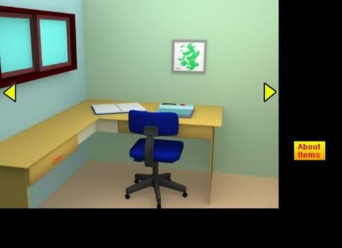 图板房间逃脱2手游下载_图板房间逃脱2官网下载_手机安卓苹果app