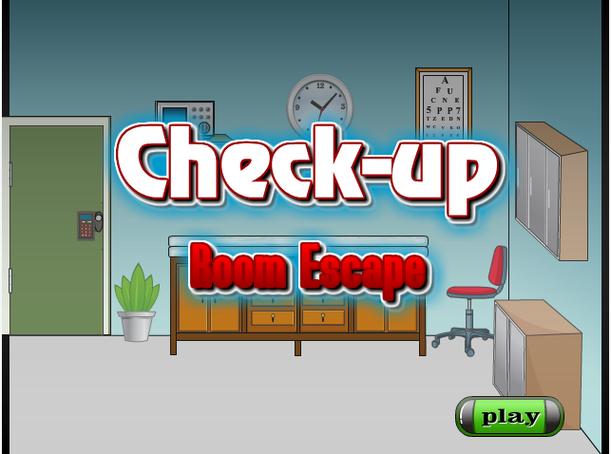 图板房间逃脱2手游下载_图板房间逃脱2官网下载_手机安卓苹果app