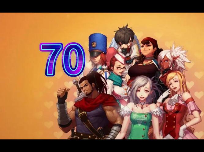 图恩逃出地下城手游下载_图恩逃出地下城官网下载_手机安卓苹果app