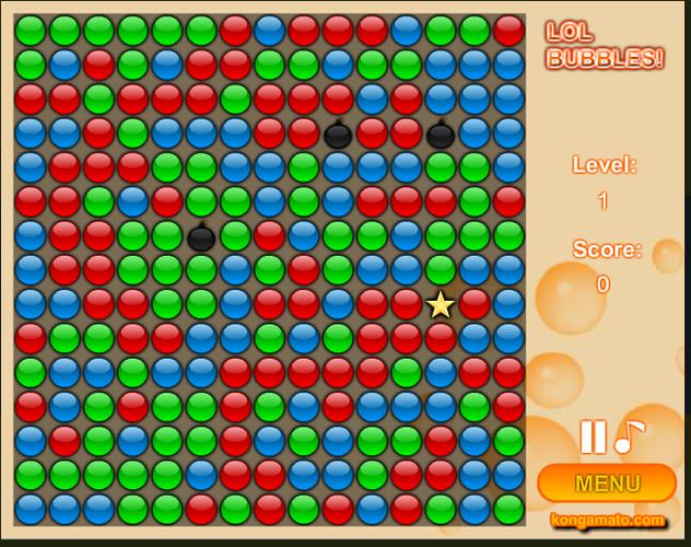 图形消消看手游下载_图形消消看官网下载_手机安卓苹果app