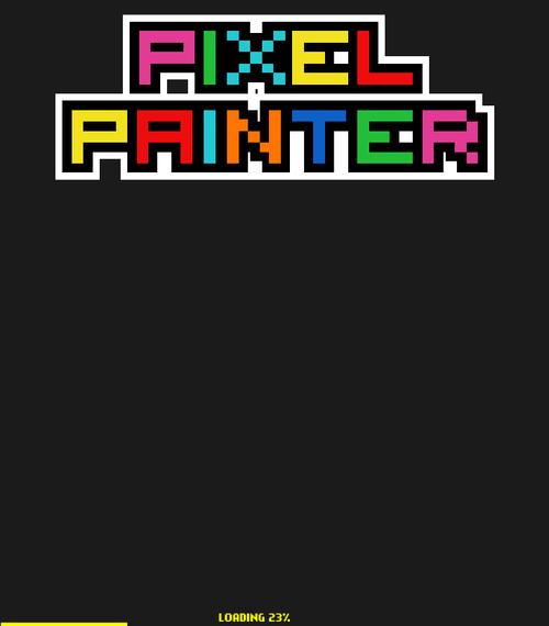 图形消消看手游下载_图形消消看官网下载_手机安卓苹果app