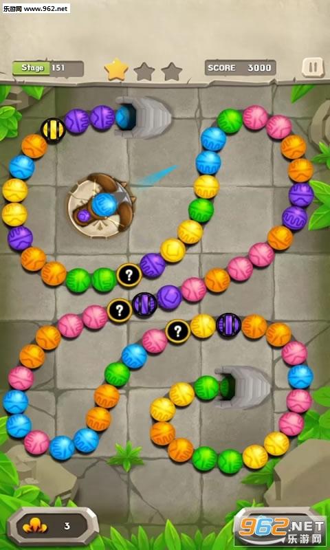 图形构造之旅手游下载_图形构造之旅官网下载_手机安卓苹果app