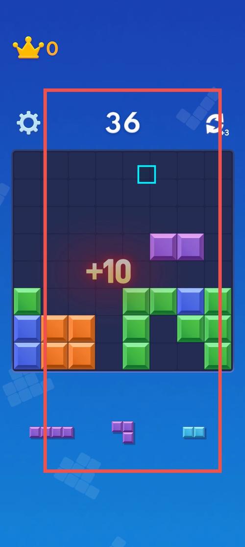 图形大重叠游戏下载_图形大重叠官网下载_手机安卓苹果app