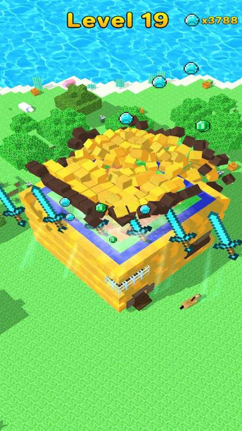 图形大切割游戏下载_图形大切割官网下载_手机安卓苹果app