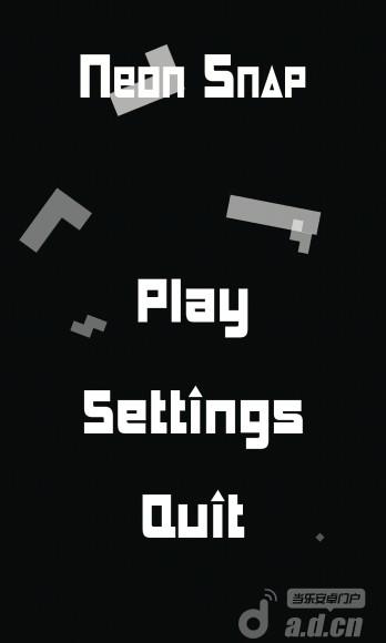 图形填空游戏下载_图形填空手游下载_图形填空官网下载_手机安卓苹果app