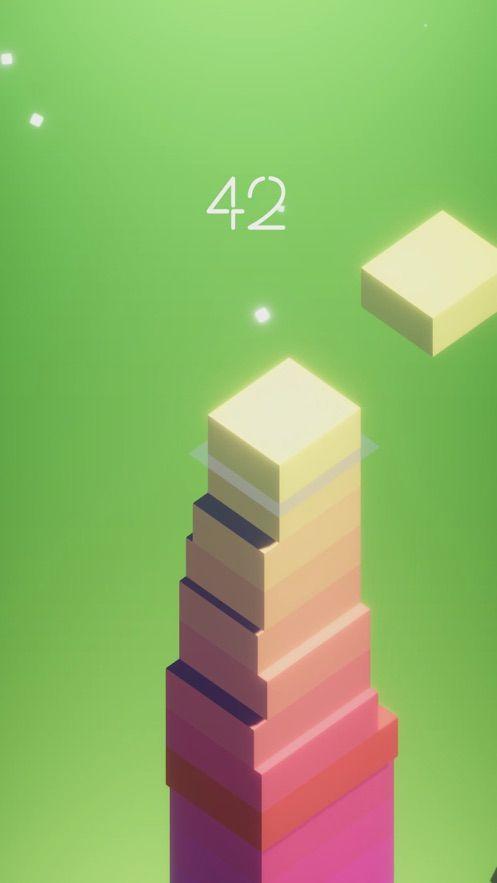 图形填空游戏下载_图形填空手游下载_图形填空官网下载_手机安卓苹果app