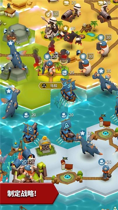 图形切割大挑战游戏下载_图形切割游戏官网下载_手机安卓苹果app