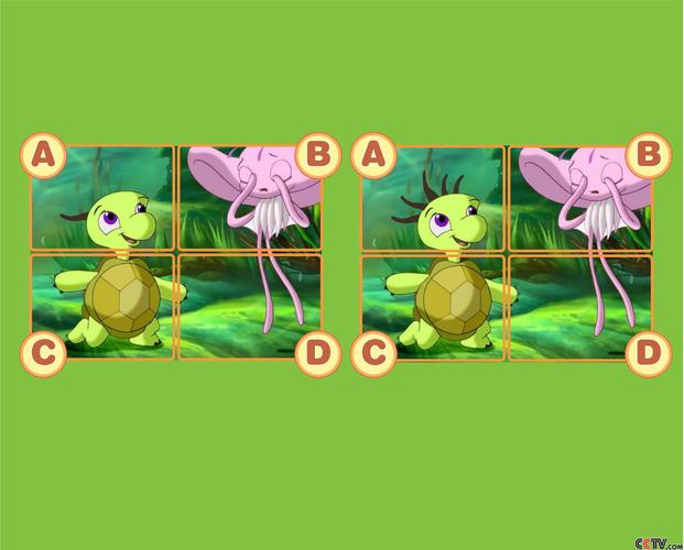 图库找不同游戏下载_图库找不同官方下载_安卓苹果手机app