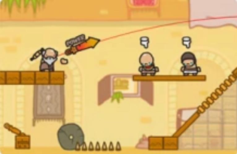 图书馆长辛勤之选游戏下载_图书馆长手游下载_安卓苹果游戏app下载