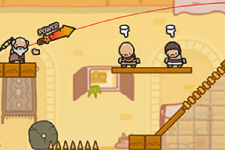 图书馆长辛勤之选游戏下载_图书馆长手游下载_安卓苹果游戏app下载