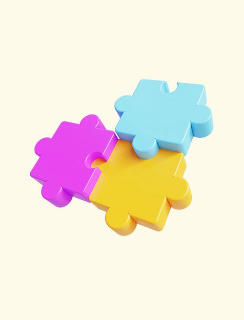 图层拼图手游下载_图层拼图官网下载_手机安卓苹果app