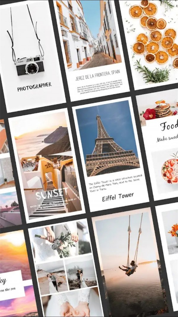 VOUN手机版下载_VOUN安卓ios版下载