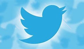 Twitter手机版下载_Twitter安卓ios版下载