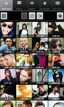 Jackd手机版下载_Jackd安卓版下载