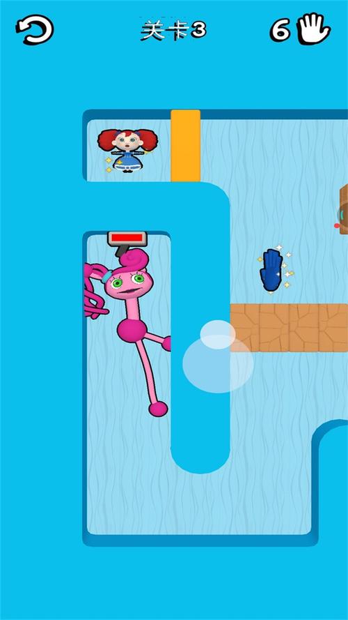 地下迷宫探险手游下载_地下迷宫官网下载_手机安卓苹果app