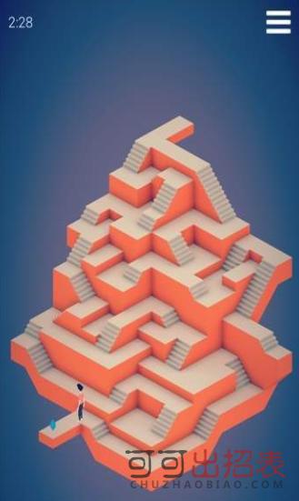 地下迷宫3手游下载_地下迷宫3官网下载_手机安卓苹果app