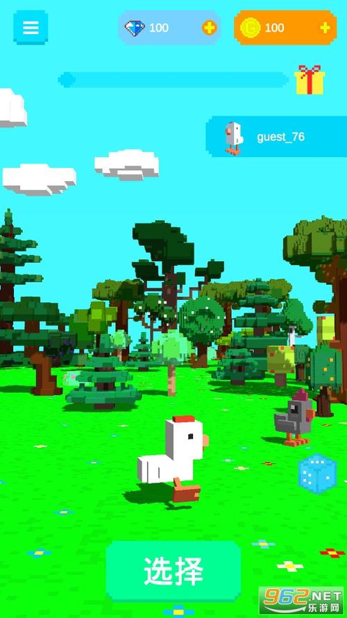 地下迷宫2手游下载_地下迷宫2官网下载_手机安卓苹果app