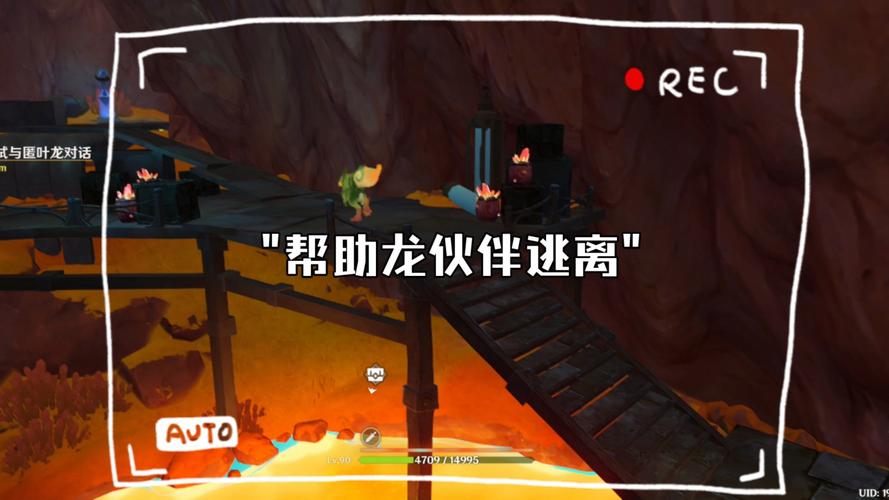 地下藏宝室逃脱游戏下载_地下藏宝室逃脱手游下载_地下藏宝室逃脱安卓苹果app