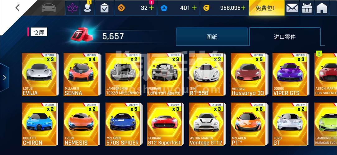 地下车库逃脱手游下载_地下车库逃脱官网下载_手机安卓苹果app