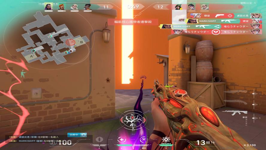 地下营救手游下载_地下营救官网下载_手机安卓苹果app