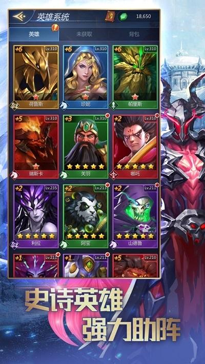 地下石洞逃生游戏下载_地下石洞逃生官网下载_安卓苹果app