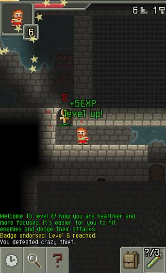 地下探险之旅手游下载_地下探险之旅官网下载_手机安卓苹果app