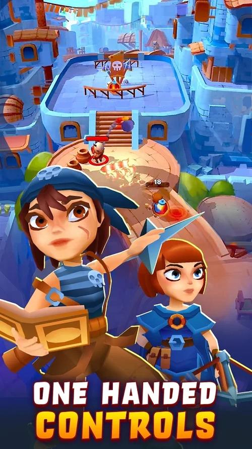 地下室逃生手游下载_地下室逃生官网下载_手机安卓苹果app