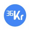 36氪手机版下载