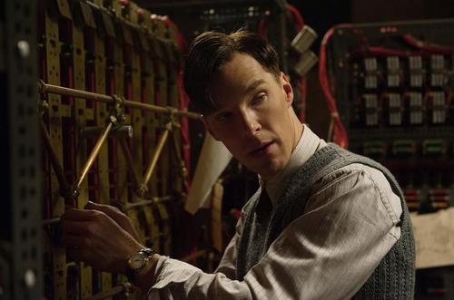 图灵连线游戏下载_图灵连线官网下载_手机安卓苹果app