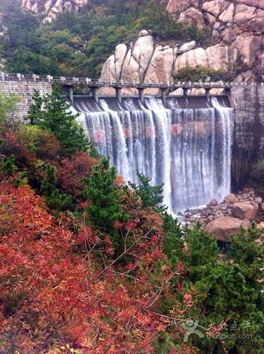 图片找景观2游戏下载_图片找景观2官网下载_手机安卓苹果app