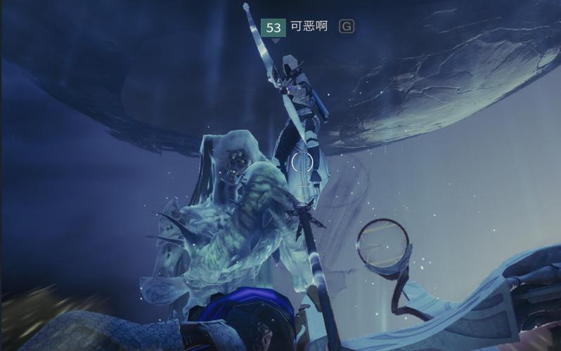 图恩逃出后院手游下载_图恩逃出后院官网下载_手机安卓苹果app