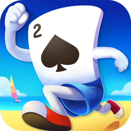 图形对位游戏下载_图形对位官网下载_手机安卓苹果app