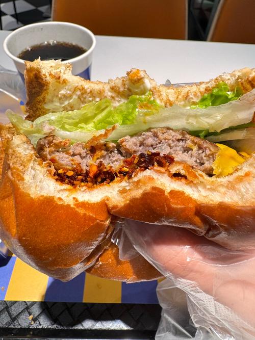 图形吃汉堡游戏下载_图形吃汉堡官网下载_手机安卓苹果app