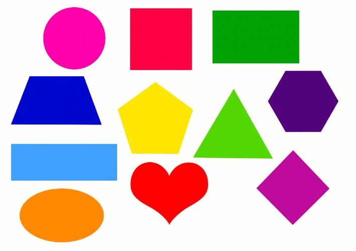 图形叠叠乐手游下载_图形叠叠乐官网下载_手机安卓苹果app