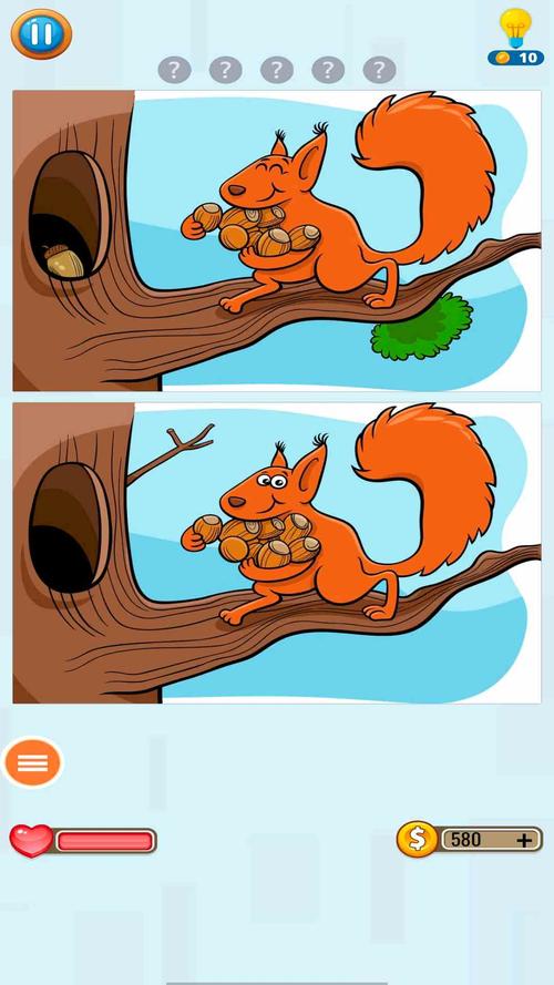 图库找不同游戏下载_图库找不同官方下载_安卓苹果手机app