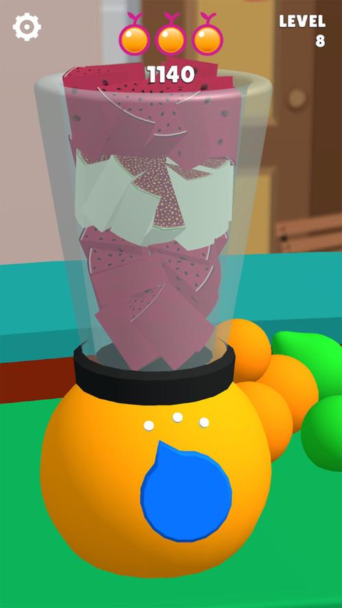 图形切割2手游下载_图形切割2官网下载_手机安卓苹果app