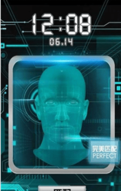 原谅宝手机版下载