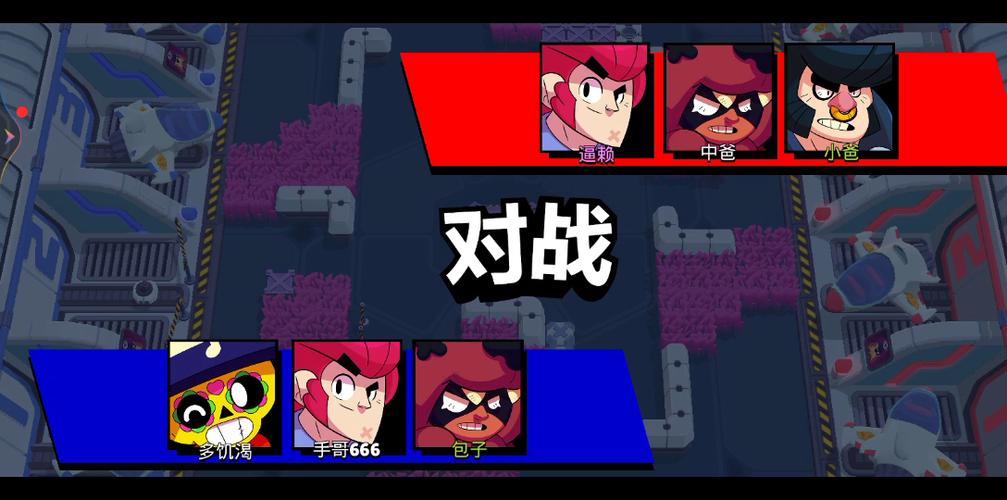 荒野大作战最全游戏攻略解说_荒野大作战最新游戏技巧通关