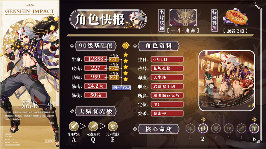 荒游戏全流程攻略秘籍_荒最新高分通关技巧