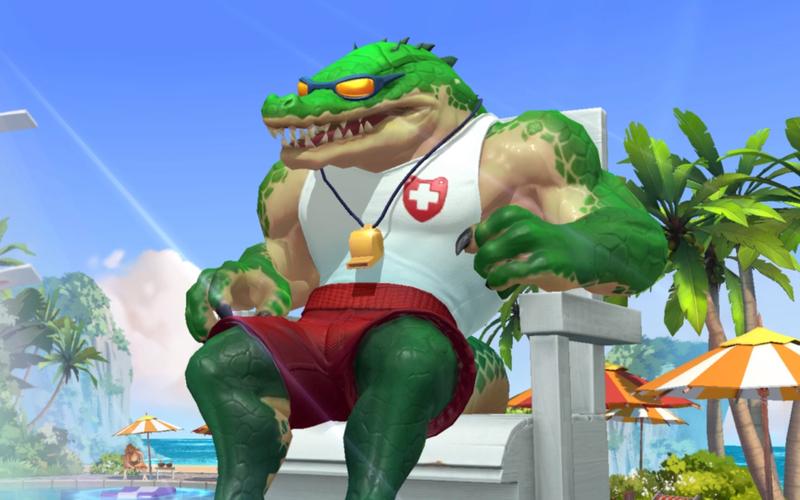 荒漠屠夫最全游戏攻略解说_荒漠屠夫最新游戏技巧通关