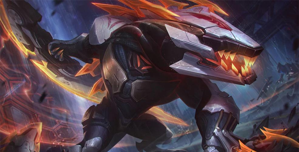 荒漠屠夫最全游戏攻略解说_荒漠屠夫最新游戏技巧通关