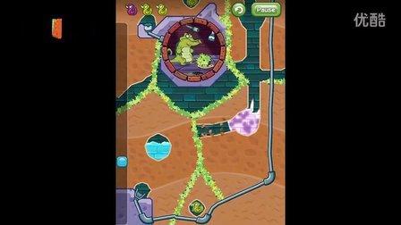 荒漠屠夫最全游戏攻略解说_荒漠屠夫最新游戏技巧通关