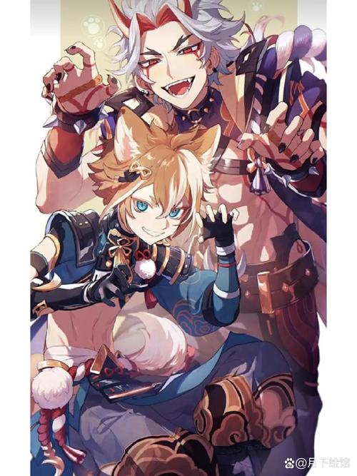 荒泷一斗最全游戏攻略解说_荒泷一斗最新游戏技巧通关