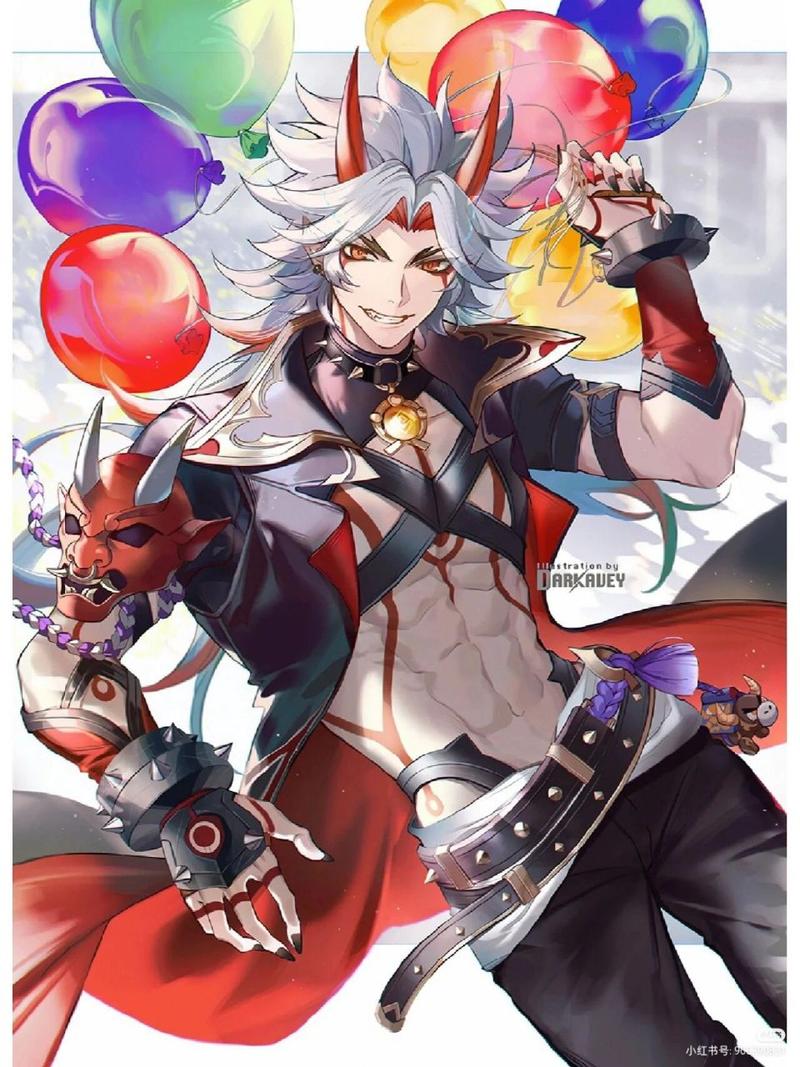 荒泷一斗最全游戏攻略解说_荒泷一斗最新游戏技巧通关