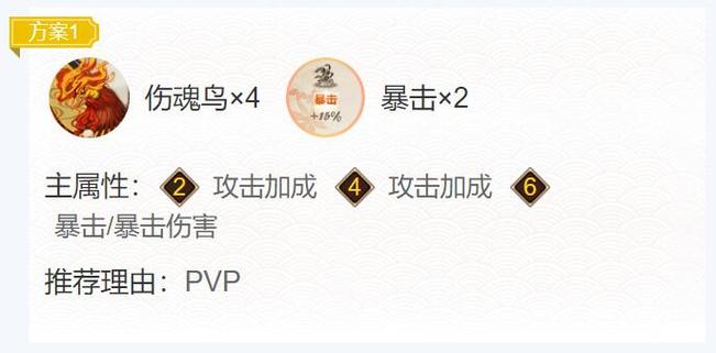 荒御魂最全游戏攻略解说_荒御魂最新游戏技巧通关