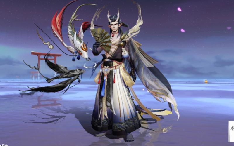 荒川之主最全游戏攻略解说_荒川之主最新游戏技巧通关