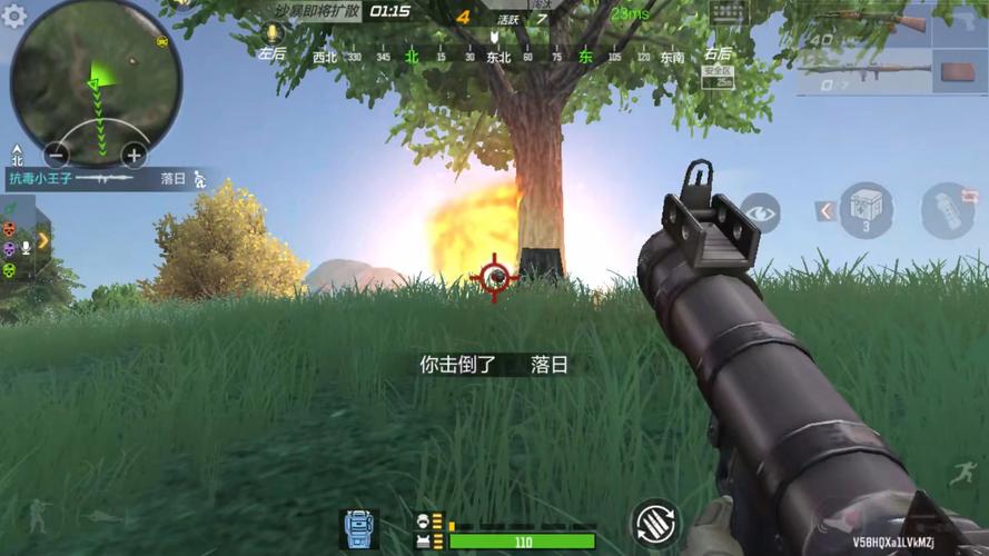 荒岛特训最全游戏攻略解说_荒岛特训最新游戏技巧通关