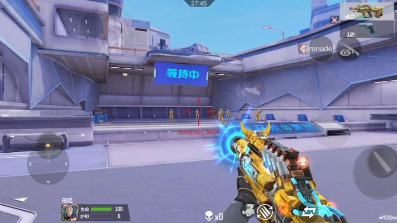 荒岛特训最全游戏攻略解说_荒岛特训最新游戏技巧通关